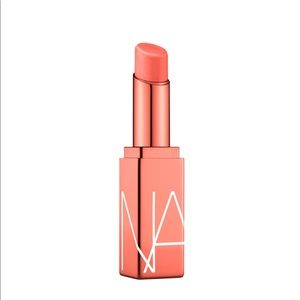 🆕NARS afterglow lip balm - Torrid full size